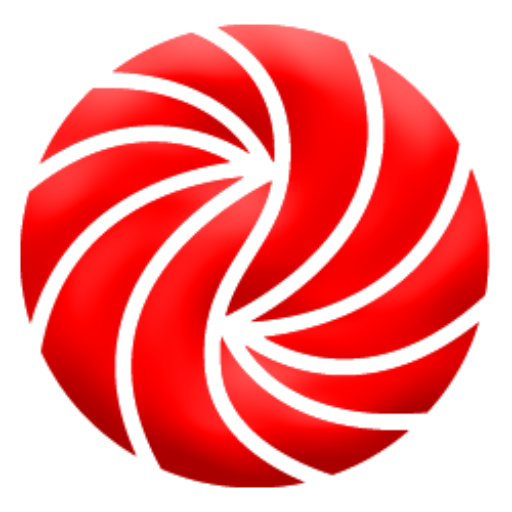 Riverside Personnel Services Inc logo